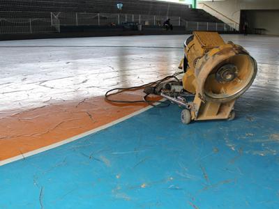 Jogos da Juventude do Paraná reúnem mais de mil atletas em Campo Largo