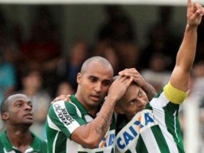Coritiba