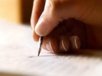 Concursos