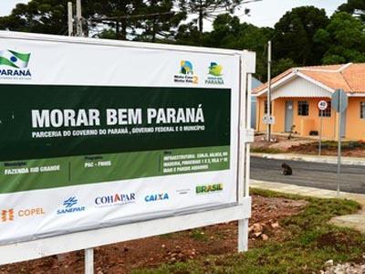 Habitação