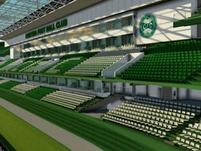 Coritiba