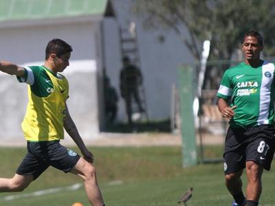 Coritiba