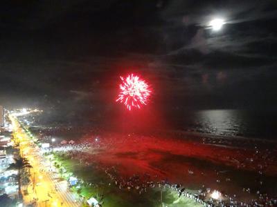 Fogos