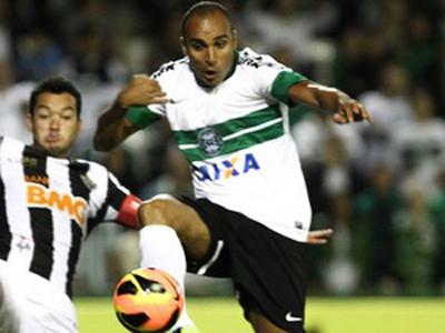 Coritiba