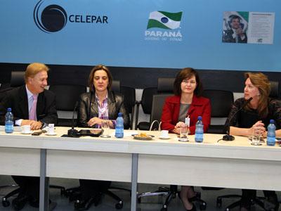 Justiça