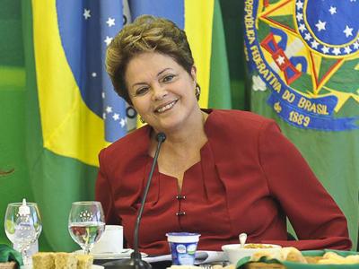 Dilma