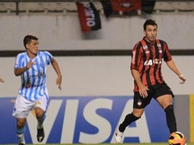 Atlético PR