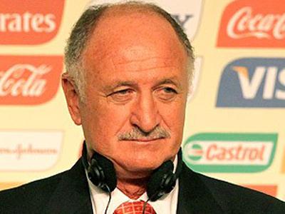 Seleção