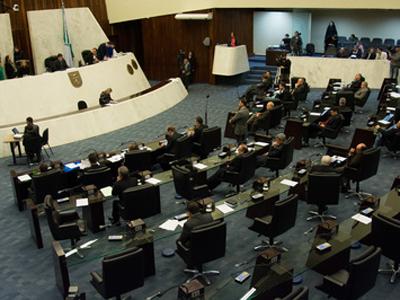 Justiça
