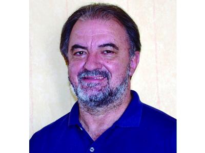 Luiz Costa