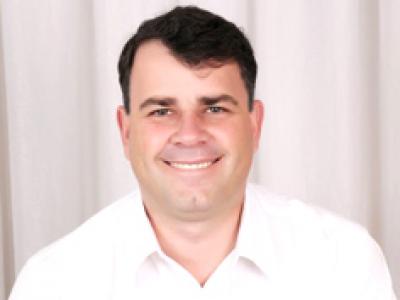 Secretário de Viação e Obras é demitido