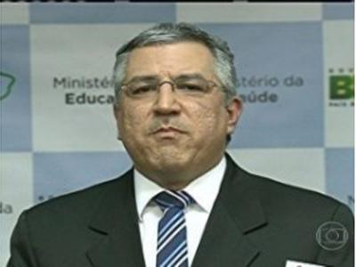 Médicos
