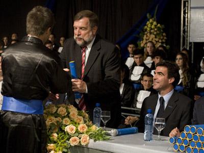 Educação
