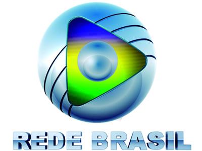 Emissora de TV Rede Brasil Canal 24 