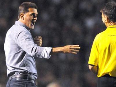 Atlético PR