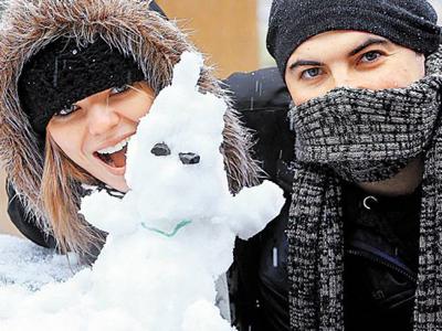 Frio