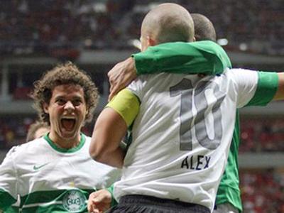 Coritiba