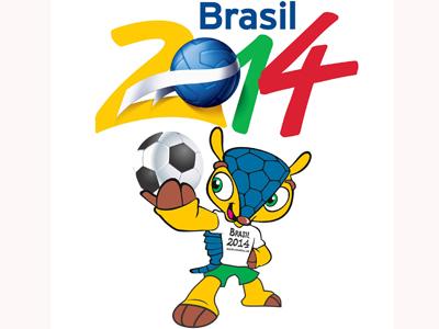 Feriados