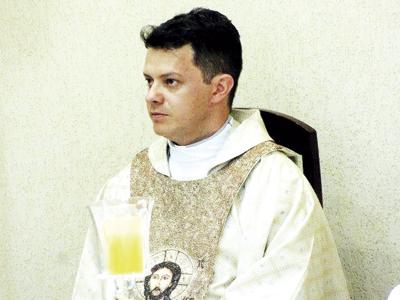 Aparecida
