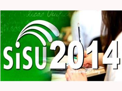 Sisu