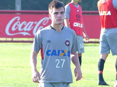 Atlético PR