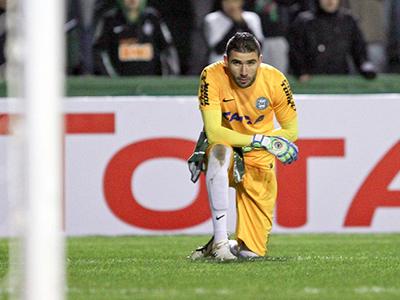 Coritiba