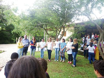Concurso