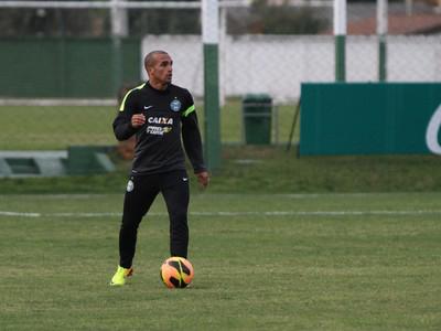Coritiba