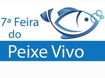 Feira