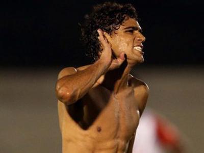Atlético PR