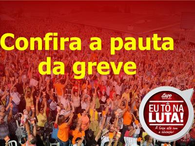 APP Sindicato