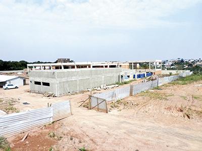 Escola