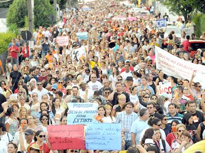 Greve