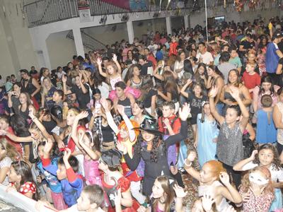 Carnaval
