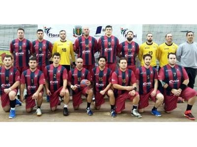 Handebol