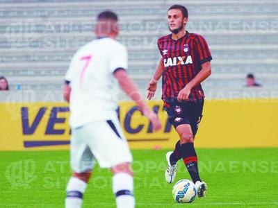 Campo-larguense