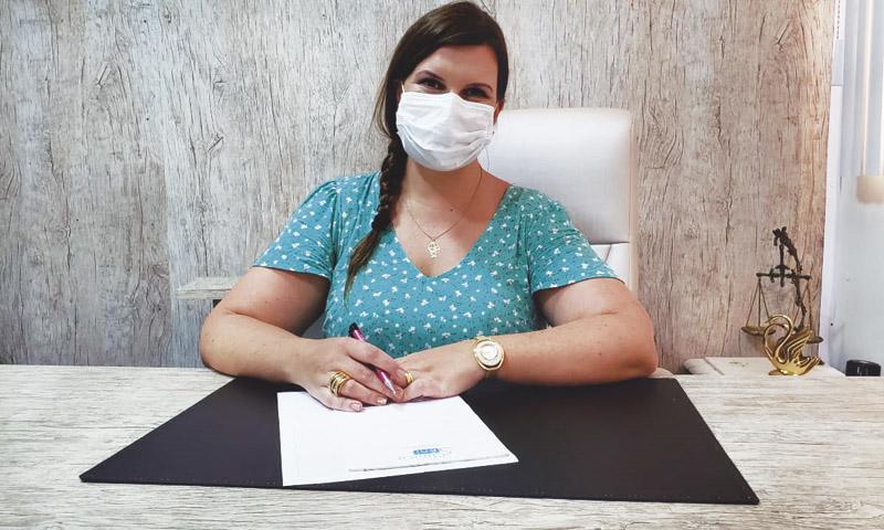 É essencial manter as consultas de rotina em diversas especialidades médicas