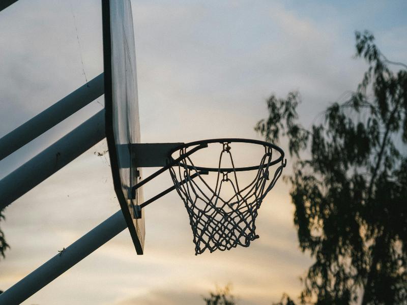 Confira os principais eventos previstos para este final de semana em Campo Largo 