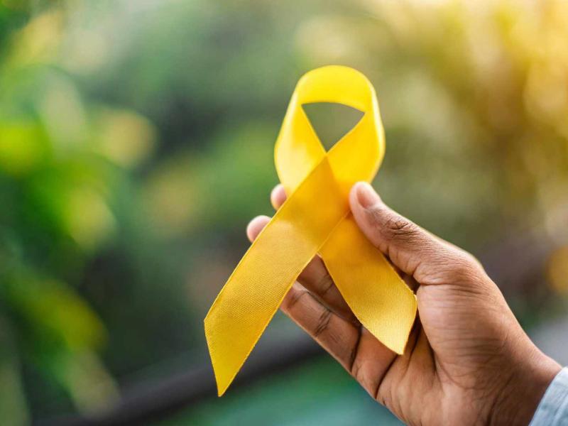 Julho amarelo: Campo Largo intensifica ações de prevenção às hepatites virais