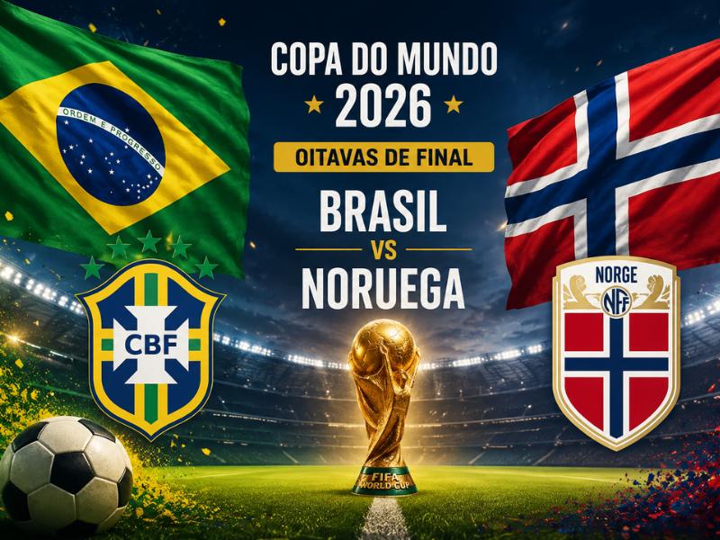 Confira os eventos programados para este final de semana em Campo Largo