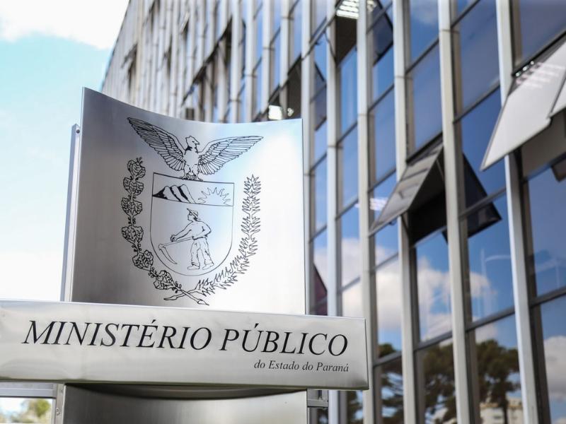 MP denuncia professor acusado de importunação sexual contra estudante em colégio de Balsa Nova