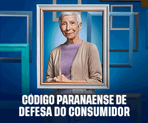 Alep 2 código de defesa 