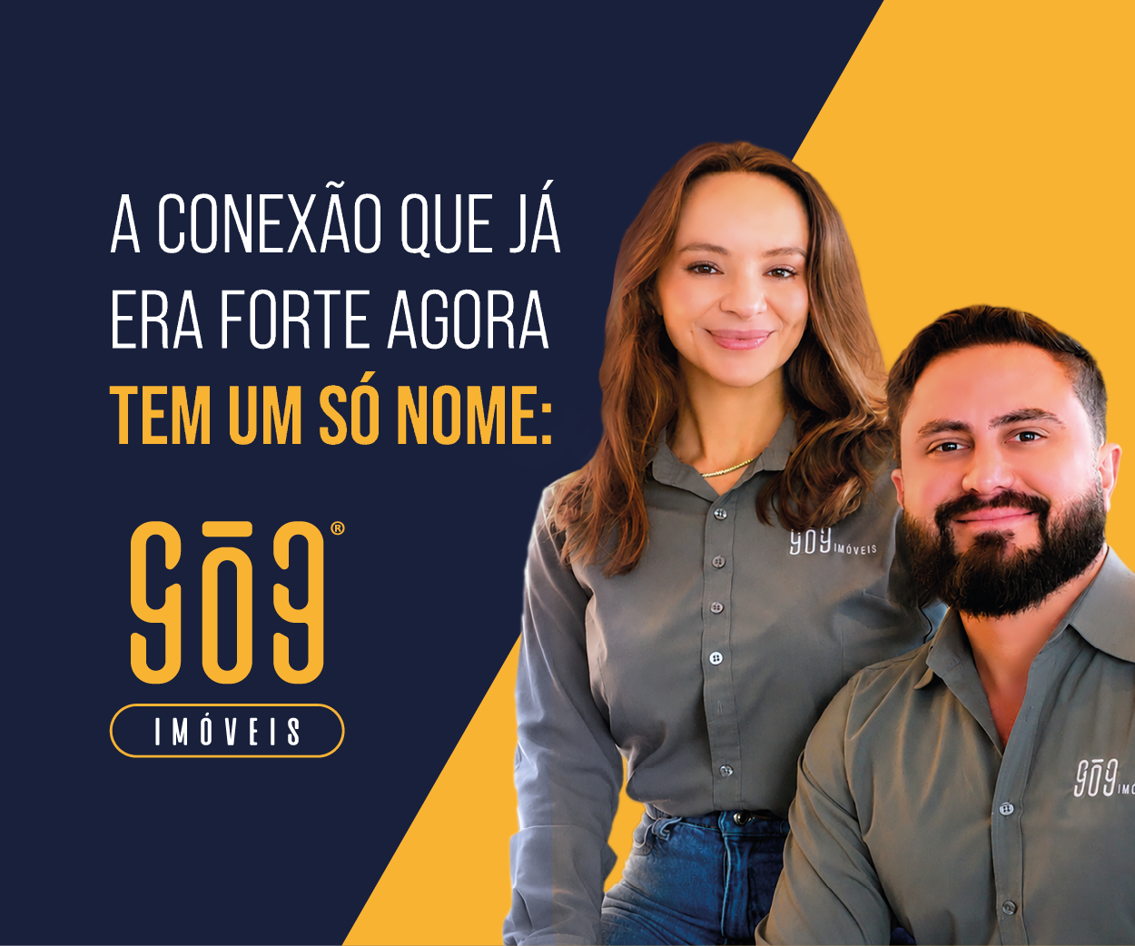 909 imóveis lateral 