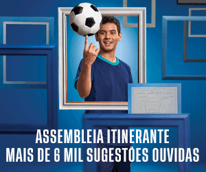 Alep 1 itinerante