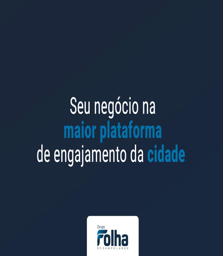  - Mídia Kit Folha de Campo Largo
