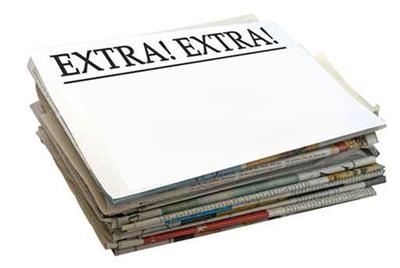 Ministério da Saúde adia 2ª etapa da vacinação