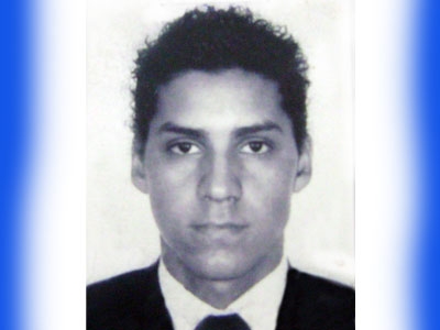Rapaz agredido no centro encontra-se em coma