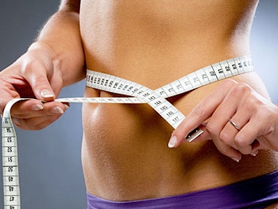 Tire suas dúvidas sobre lipoaspiração