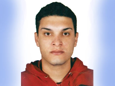 Oito casos de homicídio em investigação