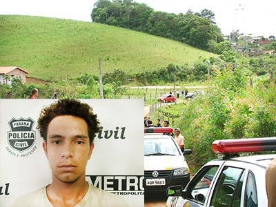 Homicídio